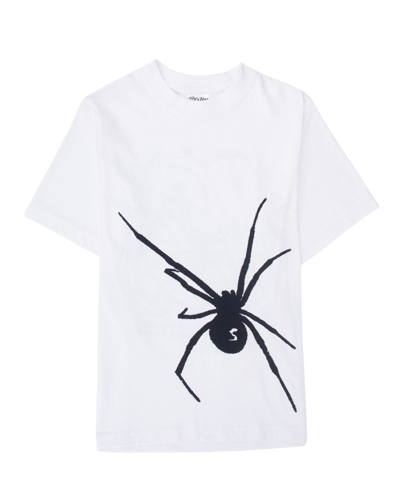 Sticky Sunday Sale 01